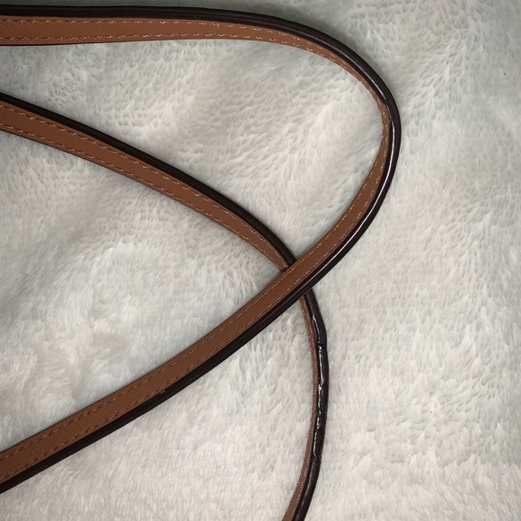 Tory Burch York Tote - Picture 6 of 8